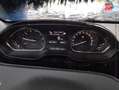 Peugeot 2008 1.2 PureTech 110ch E6.c Allure S/S EAT6 Radar AR Carplay Grigio - thumbnail 18