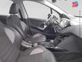 Peugeot 2008 1.2 PureTech 110ch E6.c Allure S/S EAT6 Radar AR Carplay Grigio - thumbnail 5