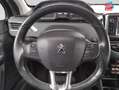Peugeot 2008 1.2 PureTech 110ch E6.c Allure S/S EAT6 Radar AR Carplay Grigio - thumbnail 12