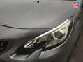 Peugeot 2008 1.2 PureTech 110ch E6.c Allure S/S EAT6 Radar AR Carplay Grigio - thumbnail 13
