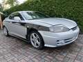 Hyundai Coupe 2.7 GLS V6 Gri - thumbnail 3