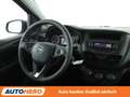 Opel Karl 1.0 Edition*TEMPO*KLIMA*GARANTIE* Violett - thumbnail 13