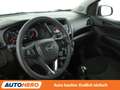 Opel Karl 1.0 Edition*TEMPO*KLIMA*GARANTIE* Violett - thumbnail 11