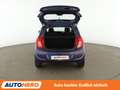 Opel Karl 1.0 Edition*TEMPO*KLIMA*GARANTIE* Violett - thumbnail 16