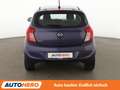 Opel Karl 1.0 Edition*TEMPO*KLIMA*GARANTIE* Violett - thumbnail 5