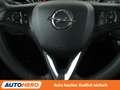 Opel Karl 1.0 Edition*TEMPO*KLIMA*GARANTIE* Violett - thumbnail 19