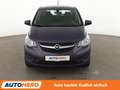 Opel Karl 1.0 Edition*TEMPO*KLIMA*GARANTIE* Violett - thumbnail 9