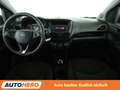 Opel Karl 1.0 Edition*TEMPO*KLIMA*GARANTIE* Violett - thumbnail 12