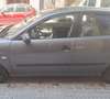 SEAT Cordoba Córdoba 1.9TDi Signa - thumbnail 10
