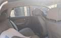 SEAT Cordoba Córdoba 1.9TDi Signa - thumbnail 6