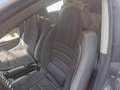 SEAT Cordoba Córdoba 1.9TDi Signa - thumbnail 8