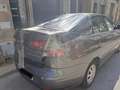 SEAT Cordoba Córdoba 1.9TDi Signa - thumbnail 5