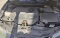 SEAT Cordoba Córdoba 1.9TDi Signa - thumbnail 3