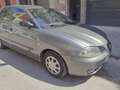 SEAT Cordoba Córdoba 1.9TDi Signa - thumbnail 1