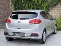 Kia Ceed / cee'd 1.4 CRDi Euro 5 Faible Km Garantie 12 Mois Argent - thumbnail 5