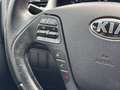 Kia Ceed / cee'd 1.4 CRDi Euro 5 Faible Km Garantie 12 Mois Argent - thumbnail 9