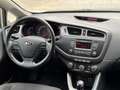 Kia Ceed / cee'd 1.4 CRDi Euro 5 Faible Km Garantie 12 Mois Argent - thumbnail 8