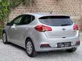 Kia Ceed / cee'd 1.4 CRDi Euro 5 Faible Km Garantie 12 Mois Argent - thumbnail 4