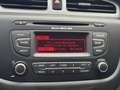 Kia Ceed / cee'd 1.4 CRDi Euro 5 Faible Km Garantie 12 Mois Argent - thumbnail 12