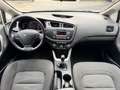 Kia Ceed / cee'd 1.4 CRDi Euro 5 Faible Km Garantie 12 Mois Argent - thumbnail 7
