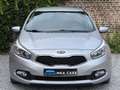 Kia Ceed / cee'd 1.4 CRDi Euro 5 Faible Km Garantie 12 Mois Argent - thumbnail 3