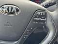 Kia Ceed / cee'd 1.4 CRDi Euro 5 Faible Km Garantie 12 Mois Argent - thumbnail 10