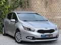 Kia Ceed / cee'd 1.4 CRDi Euro 5 Faible Km Garantie 12 Mois Argent - thumbnail 1