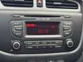 Kia Ceed / cee'd 1.4 CRDi Euro 5 Faible Km Garantie 12 Mois Argent - thumbnail 11