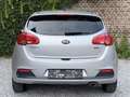 Kia Ceed / cee'd 1.4 CRDi Euro 5 Faible Km Garantie 12 Mois Argent - thumbnail 6