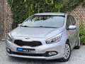 Kia Ceed / cee'd 1.4 CRDi Euro 5 Faible Km Garantie 12 Mois Argent - thumbnail 2