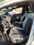 Kia ProCeed / pro_cee'd 1.6 CRDI GT-LINE DCT 136CV NAV CAM TETTO"18 ITALIA Bianco - thumbnail 5