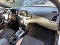 Kia ProCeed / pro_cee'd 1.6 CRDI GT-LINE DCT 136CV NAV CAM TETTO"18 ITALIA Bianco - thumbnail 7