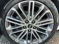 Kia ProCeed / pro_cee'd 1.6 CRDI GT-LINE DCT 136CV NAV CAM TETTO"18 ITALIA Weiß - thumbnail 17