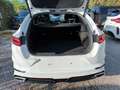 Kia ProCeed / pro_cee'd 1.6 CRDI GT-LINE DCT 136CV NAV CAM TETTO"18 ITALIA Weiß - thumbnail 19
