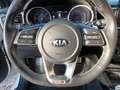 Kia ProCeed / pro_cee'd 1.6 CRDI GT-LINE DCT 136CV NAV CAM TETTO"18 ITALIA Bianco - thumbnail 14