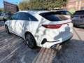 Kia ProCeed / pro_cee'd 1.6 CRDI GT-LINE DCT 136CV NAV CAM TETTO"18 ITALIA Bianco - thumbnail 3