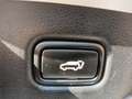 Kia ProCeed / pro_cee'd 1.6 CRDI GT-LINE DCT 136CV NAV CAM TETTO"18 ITALIA Weiß - thumbnail 18