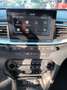 Kia ProCeed / pro_cee'd 1.6 CRDI GT-LINE DCT 136CV NAV CAM TETTO"18 ITALIA Bianco - thumbnail 10