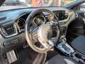 Kia ProCeed / pro_cee'd 1.6 CRDI GT-LINE DCT 136CV NAV CAM TETTO"18 ITALIA Bianco - thumbnail 8