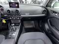 Audi A3 Sportback 35 1.5 tfsi Design 150cv Wit - thumbnail 16