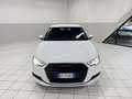 Audi A3 Sportback 35 1.5 tfsi Design 150cv Wit - thumbnail 1