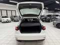 Audi A3 Sportback 35 1.5 tfsi Design 150cv Wit - thumbnail 20
