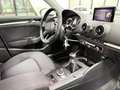 Audi A3 Sportback 35 1.5 tfsi Design 150cv Wit - thumbnail 10