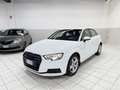 Audi A3 Sportback 35 1.5 tfsi Design 150cv Wit - thumbnail 5