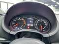 Audi A3 Sportback 35 1.5 tfsi Design 150cv Wit - thumbnail 14
