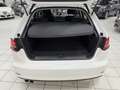 Audi A3 Sportback 35 1.5 tfsi Design 150cv Wit - thumbnail 19