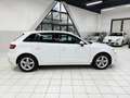 Audi A3 Sportback 35 1.5 tfsi Design 150cv Wit - thumbnail 8