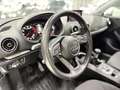 Audi A3 Sportback 35 1.5 tfsi Design 150cv Wit - thumbnail 12