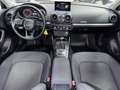 Audi A3 Sportback 35 1.5 tfsi Design 150cv Wit - thumbnail 9