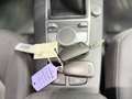 Audi A3 Sportback 35 1.5 tfsi Design 150cv Wit - thumbnail 18